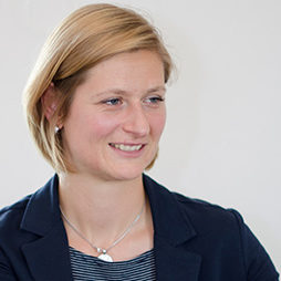 Anke van Banning Fysiotherapie, Fysiotherapeut, Fysiotherapiepraktijk, Fysio, Beek, Kuijs Fysiotherapie, Fysiofitcare