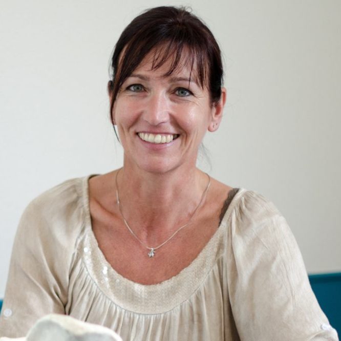 Corianne verhoeve Fysiotherapie, Fysiotherapeut, Fysiotherapiepraktijk, Fysio, Beek, Kuijs Fysiotherapie, Fysiofitcare