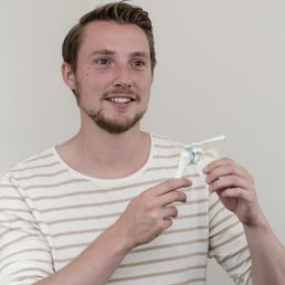 Tom Beckers Fysiotherapie, Fysiotherapeut, Fysiotherapiepraktijk, Fysio, Beek, Kuijs Fysiotherapie, Fysiofitcare