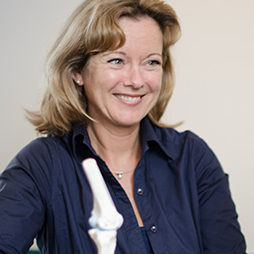 yvonne blokland Fysiotherapie, Fysiotherapeut, Fysiotherapiepraktijk, Fysio, Beek, Kuijs Fysiotherapie, Fysiofitcare