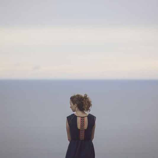 mindfulness kuijs Mindfulness, Fysiotherapie, Therapie, Kuijs, Beek, FysioFitCare, FysioPromotor, Website, Fysiotherapeuten Beek,