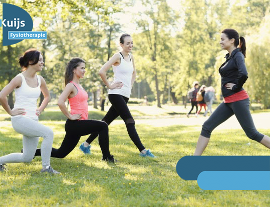 Schermafbeelding 2021-07-23 om 15.41.33 fit blijven in de zomer fysiotherapie Beek Kuijs