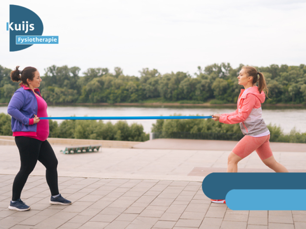 Kuijs – afvallen gewrichtsproblemen Wilt u afvallen omdat u last heeft van uw gewrichten? Dan helpt licht tot matig intensief bewegen! Lees hier meer over in onze blog.
