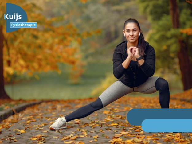 Kuijs – blog krachttraining voor jongeren met overgewicht Krachttraining heeft een positief effect op jongeren met overgewicht. Probeer ons beweegprogramma voor obesitas van onze fysiotherapeuten!